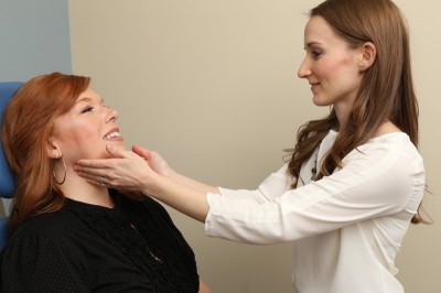 About your salivary glands - Salivary Glands About your salivary glands - Salivary Glands