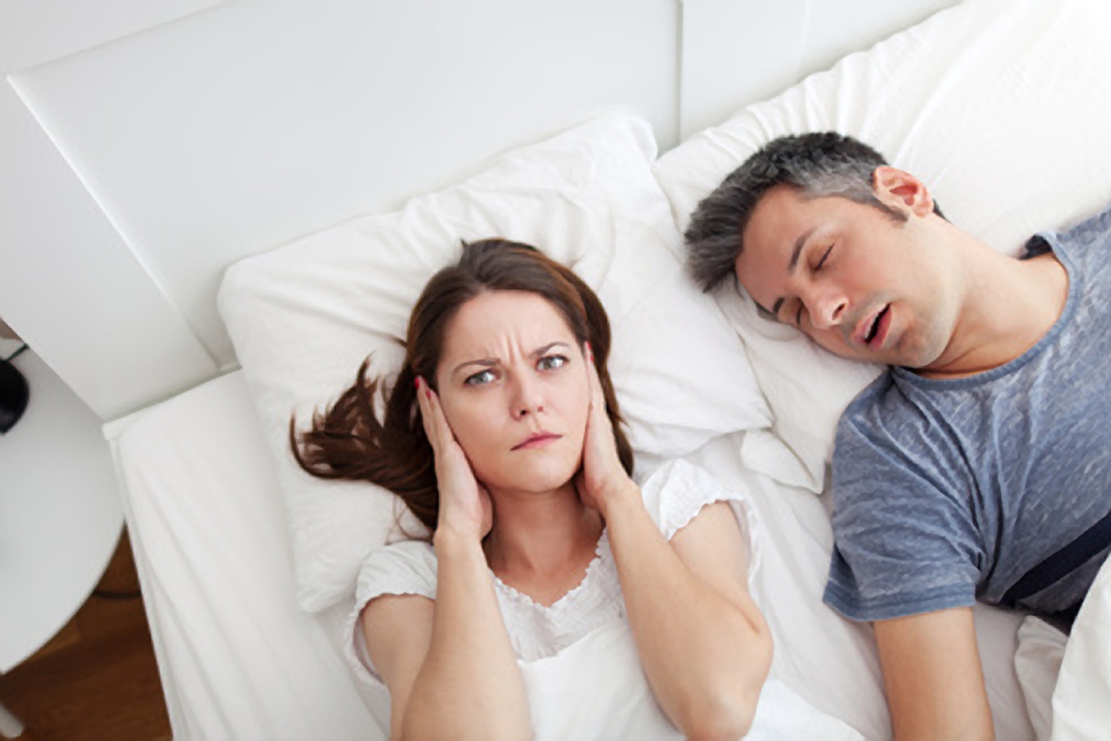 snoring-by-the-numbers-blog-ashford-ent-clinic