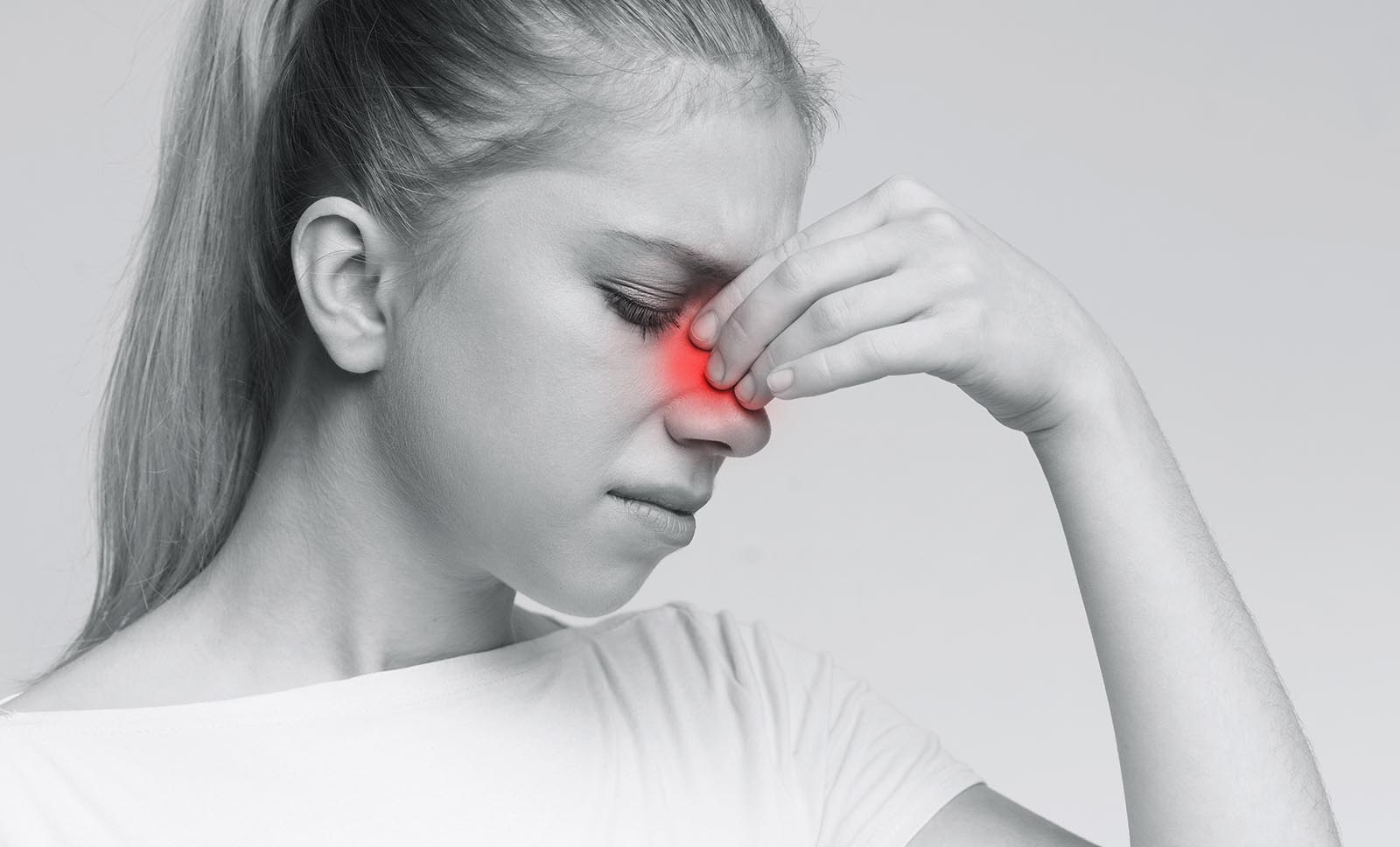 what-causes-sinus-pressure-blog-ashford-ent-clinic