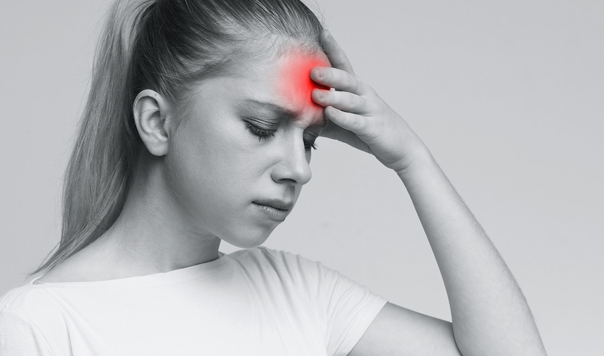 Morning Headaches: Causes and Treatments