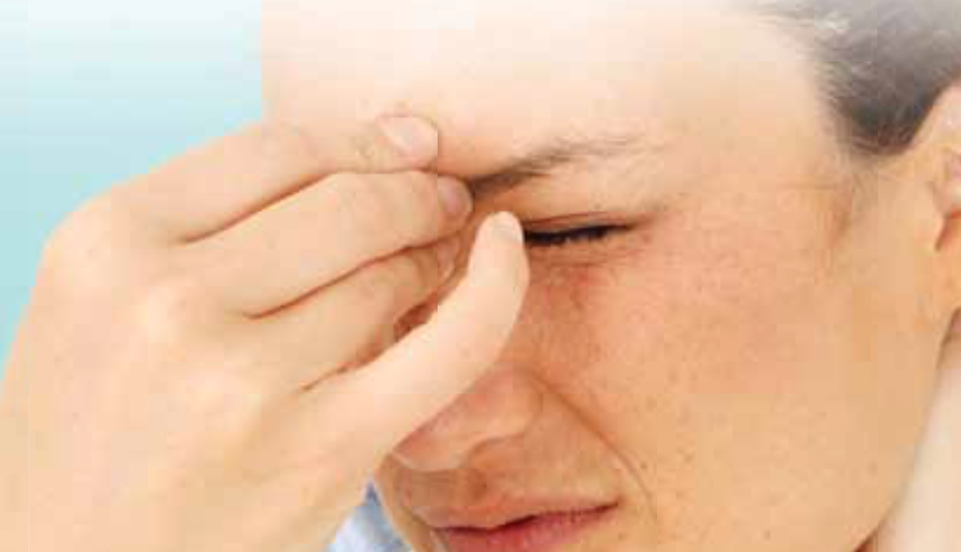 what-can-you-do-for-severe-sinus-congestion-blog-ashford-ent-clinic