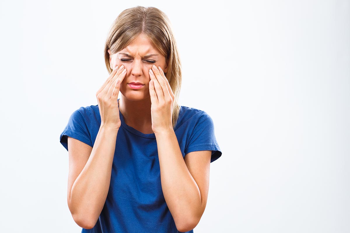 why-does-my-face-hurt-a-guide-to-facial-sinus-pain-blog-ashford