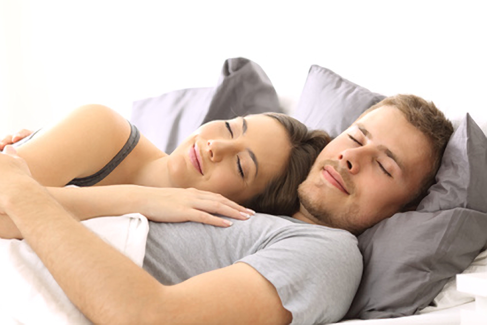 When Does Snoring Become A Problem Blog Ashford Ent Clinic