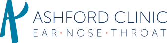 Ashford Clinic EAR NOSE THROAT Specialistss