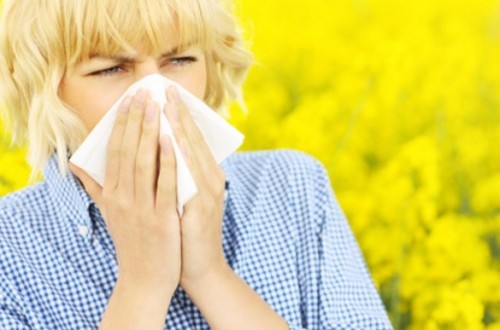 Everything You Need to Know about the Common Cold - Facts About the Common Cold